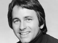 John Ritter