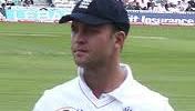 Jonathan Trott