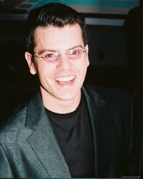 Jordan Knight