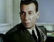 Jose Ferrer