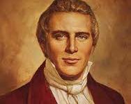 Joseph Smith