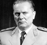 Josip Broz Tito