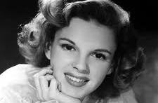 Judy Garland