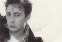 Julian Lennon