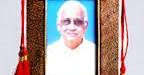 Jyotindra Hasbe