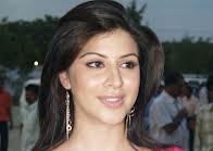 Karishma Kotak