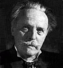 Karl May