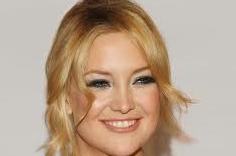 Kate Hudson