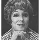 Katherine De Jersey