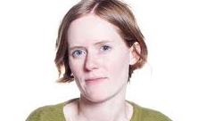 Kathryn Lewis