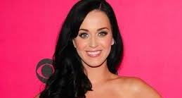 Katy Perry