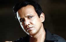 Kay Kay Menon