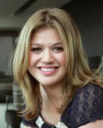 Kelly Clarkson