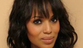 Kerry Washington