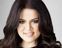 Khloe Kardashian