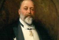 King Edward VII