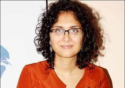 Kiran Rao