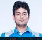 Krishnakant Upadhyay