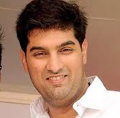 Kunaal Roy Kapur