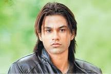 Kunal Khemu
