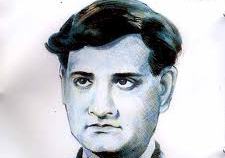Kundan Lal Saigal
