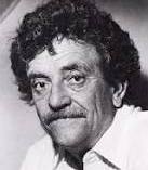 Kurt Vonnegut