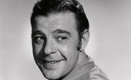 Lon Chaney Jr