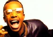 MC Hammer