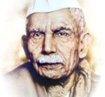 Makhanlal Chaturvedi