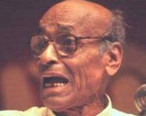 Mallikarjun Mansur