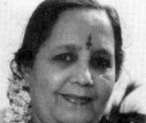 Manik Varma
