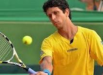 Marcelo Melo