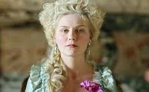 Marie Antoinette