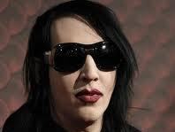 Marilyn Manson