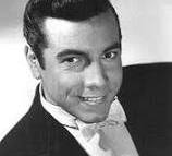 Mario Lanza