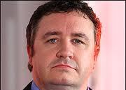 Mark Benton