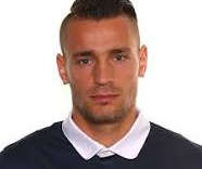 Mathieu Debuchy