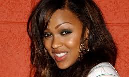 Meagan Good