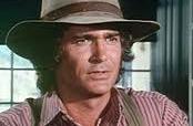 Michael Landon