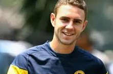 Miguel Layun