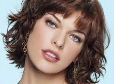 Milla Jovovich