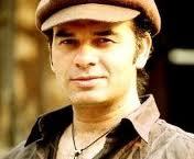 Mohit Chauhan