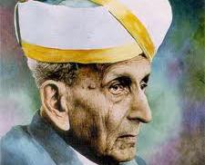 Mokshagundam Visvesvaray