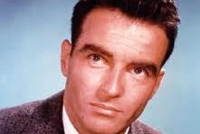 Montgomery Clift