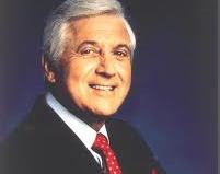 Monty Hall