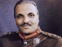 Muhammad Zia-ul-Haq