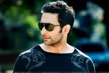 Nandish Sandhu