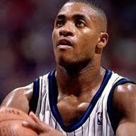Nick Anderson