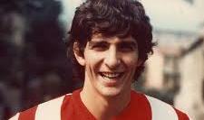 Paolo Rossi