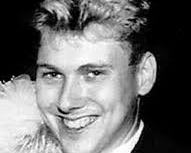 Paul Bernardo